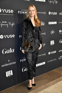 Berlin Opening Night by Gala, UFA und RTL Deutschland,  Berlinale 2024