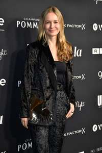 Berlin Opening Night by Gala, UFA und RTL Deutschland,  Berlinale 2024