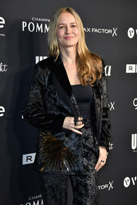 Berlin Opening Night by Gala, UFA und RTL Deutschland,  Berlinale 2024