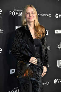 Berlin Opening Night by Gala, UFA und RTL Deutschland,  Berlinale 2024