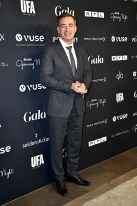 Berlin Opening Night by Gala, UFA und RTL Deutschland,  Berlinale 2024