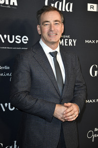 Berlin Opening Night by Gala, UFA und RTL Deutschland,  Berlinale 2024