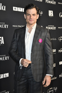 Berlin Opening Night by Gala, UFA und RTL Deutschland,  Berlinale 2024