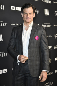 Berlin Opening Night by Gala, UFA und RTL Deutschland,  Berlinale 2024