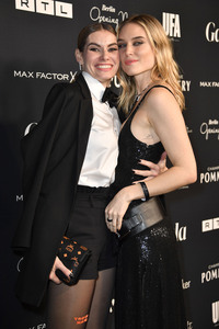 Berlin Opening Night by Gala, UFA und RTL Deutschland,  Berlinale 2024