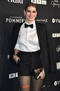 Berlin Opening Night by Gala, UFA und RTL Deutschland,  Berlinale 2024