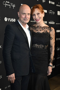 Berlin Opening Night by Gala, UFA und RTL Deutschland,  Berlinale 2024