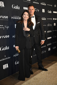 Berlin Opening Night by Gala, UFA und RTL Deutschland,  Berlinale 2024