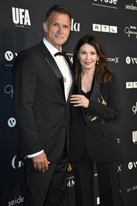 Berlin Opening Night by Gala, UFA und RTL Deutschland,  Berlinale 2024