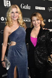 Berlin Opening Night by Gala, UFA und RTL Deutschland,  Berlinale 2024