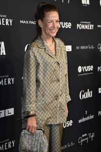 Berlin Opening Night by Gala, UFA und RTL Deutschland,  Berlinale 2024