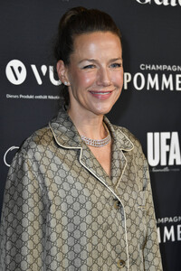 Berlin Opening Night by Gala, UFA und RTL Deutschland,  Berlinale 2024