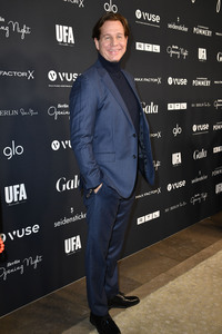 Berlin Opening Night by Gala, UFA und RTL Deutschland,  Berlinale 2024