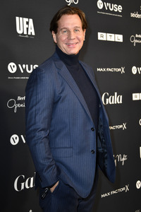 Berlin Opening Night by Gala, UFA und RTL Deutschland,  Berlinale 2024