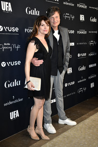 Berlin Opening Night by Gala, UFA und RTL Deutschland,  Berlinale 2024