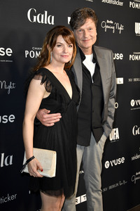 Berlin Opening Night by Gala, UFA und RTL Deutschland,  Berlinale 2024