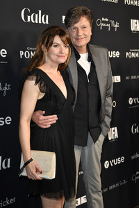 Berlin Opening Night by Gala, UFA und RTL Deutschland,  Berlinale 2024