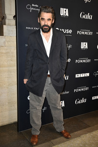 Berlin Opening Night by Gala, UFA und RTL Deutschland,  Berlinale 2024