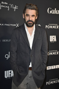 Berlin Opening Night by Gala, UFA und RTL Deutschland,  Berlinale 2024