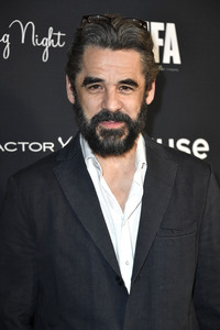 Berlin Opening Night by Gala, UFA und RTL Deutschland,  Berlinale 2024