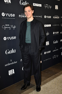 Berlin Opening Night by Gala, UFA und RTL Deutschland,  Berlinale 2024