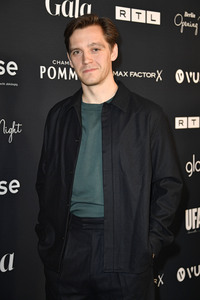 Berlin Opening Night by Gala, UFA und RTL Deutschland,  Berlinale 2024