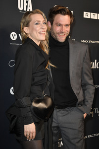 Berlin Opening Night by Gala, UFA und RTL Deutschland,  Berlinale 2024