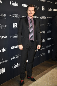 Berlin Opening Night by Gala, UFA und RTL Deutschland,  Berlinale 2024