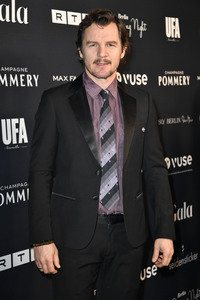 Berlin Opening Night by Gala, UFA und RTL Deutschland,  Berlinale 2024