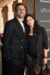 Berlin Opening Night by Gala, UFA und RTL Deutschland,  Berlinale 2024