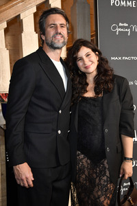 Berlin Opening Night by Gala, UFA und RTL Deutschland,  Berlinale 2024