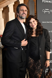 Berlin Opening Night by Gala, UFA und RTL Deutschland,  Berlinale 2024