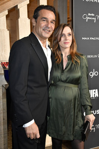 Berlin Opening Night by Gala, UFA und RTL Deutschland,  Berlinale 2024