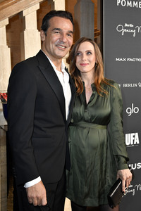 Berlin Opening Night by Gala, UFA und RTL Deutschland,  Berlinale 2024