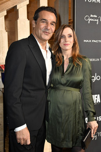 Berlin Opening Night by Gala, UFA und RTL Deutschland,  Berlinale 2024