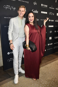 Berlin Opening Night by Gala, UFA und RTL Deutschland,  Berlinale 2024