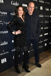 Berlin Opening Night by Gala, UFA und RTL Deutschland,  Berlinale 2024