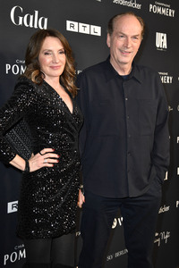 Berlin Opening Night by Gala, UFA und RTL Deutschland,  Berlinale 2024