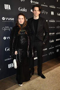 Berlin Opening Night by Gala, UFA und RTL Deutschland,  Berlinale 2024