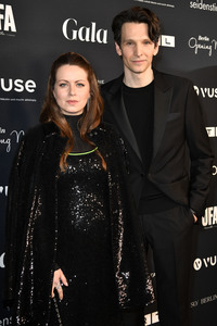 Berlin Opening Night by Gala, UFA und RTL Deutschland,  Berlinale 2024