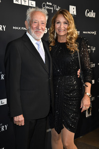 Berlin Opening Night by Gala, UFA und RTL Deutschland,  Berlinale 2024