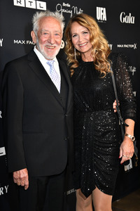 Berlin Opening Night by Gala, UFA und RTL Deutschland,  Berlinale 2024