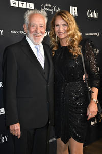 Berlin Opening Night by Gala, UFA und RTL Deutschland,  Berlinale 2024