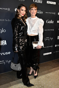 Berlin Opening Night by Gala, UFA und RTL Deutschland,  Berlinale 2024