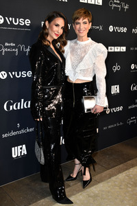 Berlin Opening Night by Gala, UFA und RTL Deutschland,  Berlinale 2024