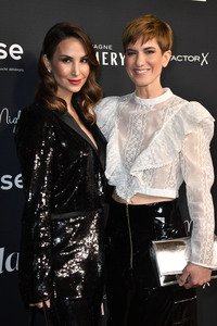 Berlin Opening Night by Gala, UFA und RTL Deutschland,  Berlinale 2024