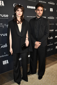 Berlin Opening Night by Gala, UFA und RTL Deutschland,  Berlinale 2024