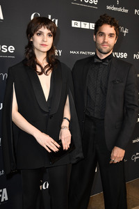 Berlin Opening Night by Gala, UFA und RTL Deutschland,  Berlinale 2024