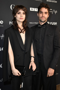 Berlin Opening Night by Gala, UFA und RTL Deutschland,  Berlinale 2024