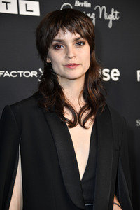 Berlin Opening Night by Gala, UFA und RTL Deutschland,  Berlinale 2024